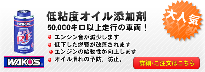 ��Ǵ�٥�����ź�úޡ��拾�����������å���ե�å���