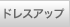hXAbv