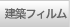 z/hƃtB