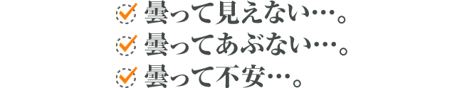 ޤäƸʤġޤäƤ֤ʤġޤä԰¡ġ