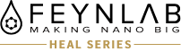 FYYNLAB HEAL SERIES