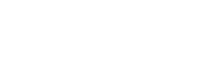 スタッフがなんかやってみた