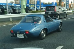 懐かしい…
