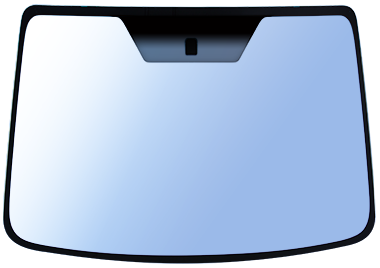 point_image