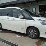 日産 セレナ ハイブリッド洗車 DSC_1018.JPG