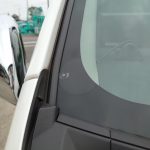 DSC_1031.JPG